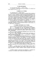 giornale/RML0025667/1918/V.2/00000498