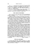 giornale/RML0025667/1918/V.2/00000500