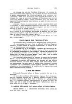 giornale/RML0025667/1918/V.2/00000501