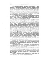 giornale/RML0025667/1918/V.2/00000502