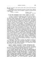 giornale/RML0025667/1918/V.2/00000505