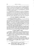 giornale/RML0025667/1918/V.2/00000506