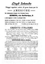 giornale/RML0025667/1918/V.2/00000507
