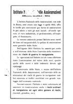 giornale/RML0025667/1918/V.2/00000508