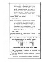 giornale/RML0025667/1918/V.2/00000510