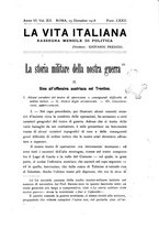 giornale/RML0025667/1918/V.2/00000511