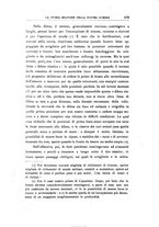 giornale/RML0025667/1918/V.2/00000513