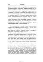 giornale/RML0025667/1918/V.2/00000514