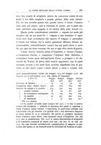 giornale/RML0025667/1918/V.2/00000515