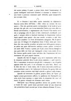 giornale/RML0025667/1918/V.2/00000516