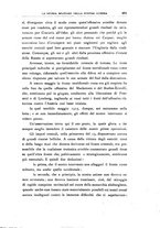 giornale/RML0025667/1918/V.2/00000517