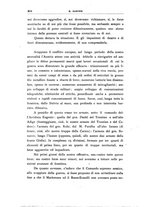 giornale/RML0025667/1918/V.2/00000518