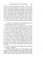 giornale/RML0025667/1918/V.2/00000519