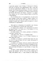 giornale/RML0025667/1918/V.2/00000520