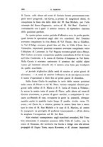 giornale/RML0025667/1918/V.2/00000522