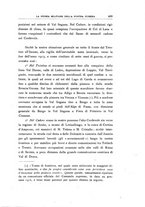 giornale/RML0025667/1918/V.2/00000523