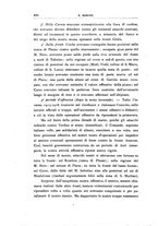 giornale/RML0025667/1918/V.2/00000524