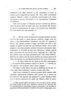 giornale/RML0025667/1918/V.2/00000525