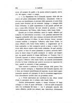 giornale/RML0025667/1918/V.2/00000528