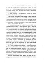 giornale/RML0025667/1918/V.2/00000529