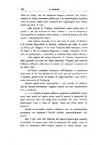 giornale/RML0025667/1918/V.2/00000530