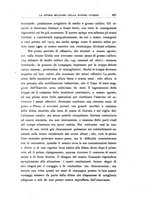 giornale/RML0025667/1918/V.2/00000531