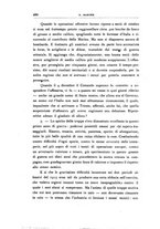 giornale/RML0025667/1918/V.2/00000532