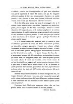 giornale/RML0025667/1918/V.2/00000533