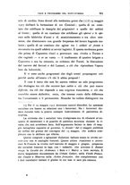 giornale/RML0025667/1918/V.2/00000535