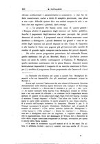 giornale/RML0025667/1918/V.2/00000536