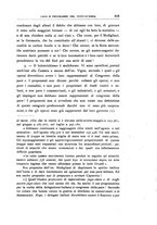 giornale/RML0025667/1918/V.2/00000537