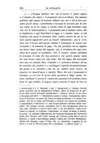 giornale/RML0025667/1918/V.2/00000538