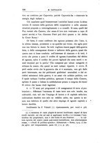 giornale/RML0025667/1918/V.2/00000540