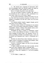 giornale/RML0025667/1918/V.2/00000542