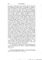 giornale/RML0025667/1918/V.2/00000544