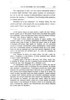 giornale/RML0025667/1918/V.2/00000545