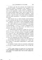 giornale/RML0025667/1918/V.2/00000547