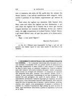 giornale/RML0025667/1918/V.2/00000548