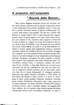 giornale/RML0025667/1918/V.2/00000549