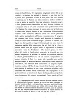 giornale/RML0025667/1918/V.2/00000552