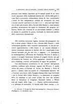 giornale/RML0025667/1918/V.2/00000553