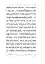 giornale/RML0025667/1918/V.2/00000555