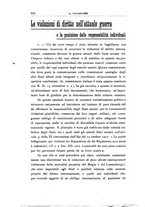 giornale/RML0025667/1918/V.2/00000558