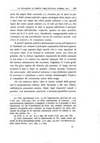 giornale/RML0025667/1918/V.2/00000559