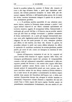 giornale/RML0025667/1918/V.2/00000560