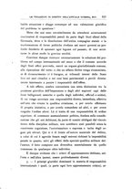 giornale/RML0025667/1918/V.2/00000561