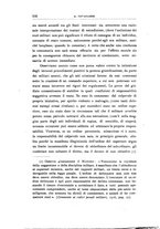 giornale/RML0025667/1918/V.2/00000564