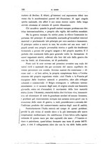 giornale/RML0025667/1918/V.2/00000570