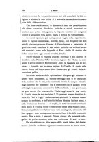 giornale/RML0025667/1918/V.2/00000572