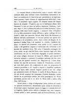 giornale/RML0025667/1918/V.2/00000580